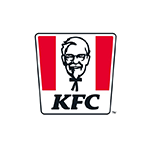KFC kortingscode