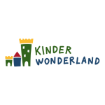 Kinder Wonderland kortingscode