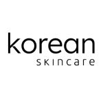 Korean Skincare kortingscode