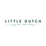 Little Dutch kortingscode