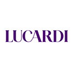 Lucardi kortingscode