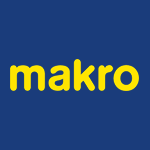 Makro kortingscode