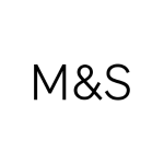 Marks & Spencer kortingscode