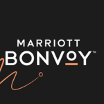 Marriott promo code