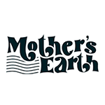 Mother's Earth kortingscode