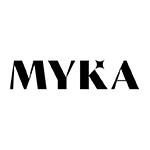 MYKA kortingscode