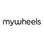 MyWheels kortingscode