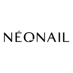 NEONAIL kortingscode