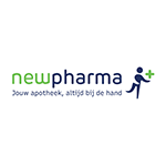 Newpharma kortingscode