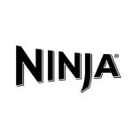 Ninja kortingscode