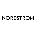 Nordstrom kortingscode