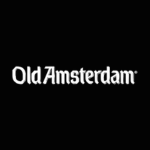 Old Amsterdam kortingscode