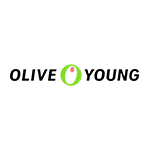 Olive Young discount code