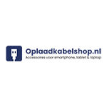 Oplaadkabelshop kortingscode