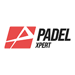 Padelxpert kortingscode