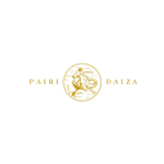 Pairi Daiza kortingscode