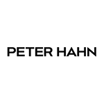 Uitverkoop schrijven mechanisme Peter Hahn kortingscode: 30% korting in februari 2023
