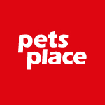 Bevestigen aan ze Bot Pets Place kortingscode: 10% korting in mei 2023