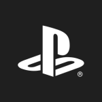 PlayStation Direct kortingscode