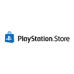 PlayStation Store kortingscode