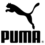 Normalisatie Oh Niet modieus Puma kortingscode: 20% korting in mei 2023
