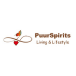 PuurSpirits kortingscode