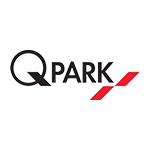 Q-Park kortingscode