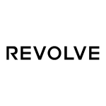 Revolve kortingscode