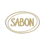 Sabon kortingscode