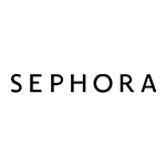 Sephora kortingscode