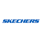 Skechers kortingscode