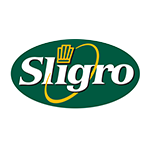 Sligro kortingscode