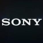 Sony kortingscode