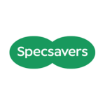 Specsavers kortingscode