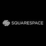 Squarespace kortingscode