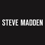 hooi verkrachting sterk Steve Madden kortingscode: 15% korting in mei 2023