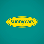 Sunny Cars kortingscode