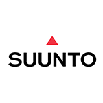 Suunto kortingscode