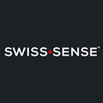 Swiss Sense kortingscode