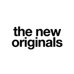 The New Originals kortingscode