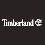 auteur Victor Gymnastiek Timberland kortingscode: 20% korting in augustus 2023