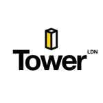 Tower London kortingscode