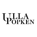 Ruim Dicteren vertalen Ulla Popken kortingscode: 15% korting in mei 2023