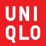 Uniqlo kortingscode