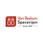 Van Beekum Specerijen kortingscode