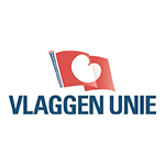 Vlaggen Unie kortingscode