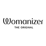 Womanizer kortingscode