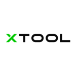 xTool kortingscode