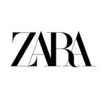 doe alstublieft niet hypotheek plotseling ZARA kortingscode: 40% korting in januari 2022