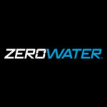 ZeroWater kortingscode